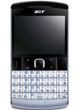 Acer beTouch E210
