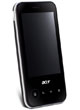Acer beTouch E400