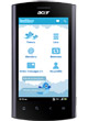 Acer Liquid MT S120