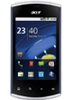 Acer Liquid Mini E310