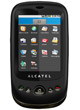 Alcatel 980
