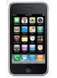iPhone 3G S 8 GB