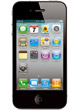 iPhone 4 16 GB