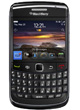 BlackBerry Bold 9780