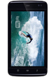 Dell Streak mini 5