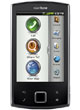 Garmin-ASUS nüvifone A50