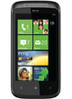HTC 7 Mozart