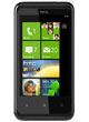 HTC 7 Pro
