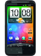 HTC Desire HD