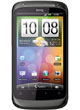 HTC Desire S