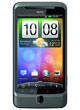 HTC Desire Z