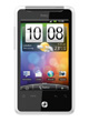 HTC Gratia