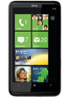HTC HD7