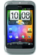 HTC Wildfire S