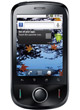 Huawei U8150 Ideos