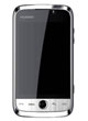 Huawei U8320