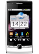 Huawei U8500