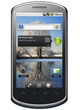 Huawei U8800 Ideos X5