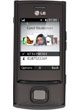 LG Electronics GD550
