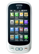 LG Electronics GT350 Town Glossy