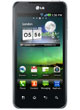 LG Electronics P990 Optimus Speed 2X