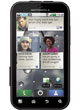 Motorola Defy