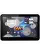 Motorola XOOM