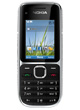 Nokia C2-01