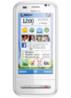 Nokia C6
