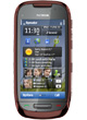 Nokia C7