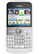 Nokia E5