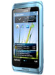 Nokia E7