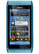 Nokia N8
