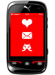 Sagem Puma Phone