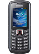 Samsung B2710 Xcover 271