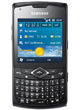 Samsung B7350 Omnia Pro 4 735