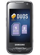 Samsung B7722 Dual