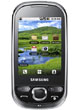 Samsung I5500 Galaxy 5
