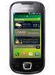 Samsung I5800 Galaxy 3