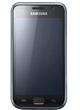 Samsung I9003 Galaxy S Super Clear LCD