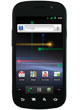Samsung I9023 Google Nexus S