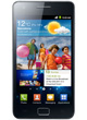 Samsung I9100 Galaxy S2