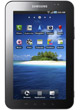 Samsung P1000 Galaxy Tab