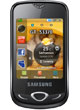 Samsung S3370 Corby 3G