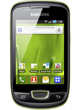 Samsung S5570 Galaxy Mini