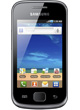 Samsung S5660 Galaxy Gio