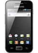 Samsung S5830 Galaxy Ace