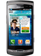 Samsung S8530 Wave II