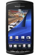 Sony-Ericsson Xperia Play