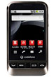 Vodafone 845